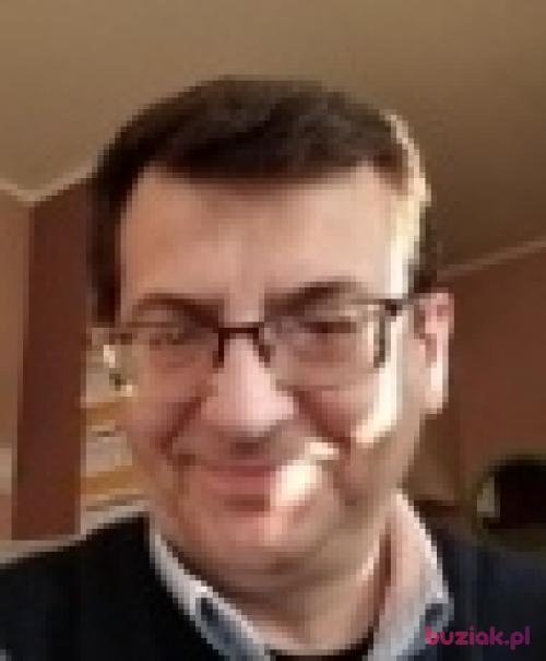 MARCO1969, Male, 57 years, Warta