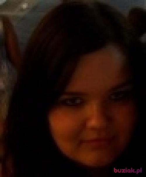 Katarzyna1988, Female, 38 years, Kraków