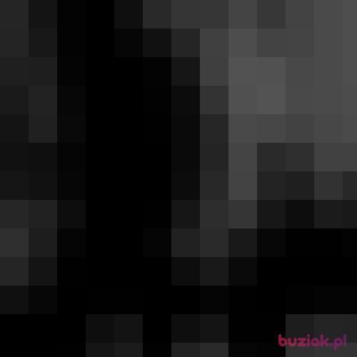 Amelia87, Kobieta, 39 lat, Tilburg
