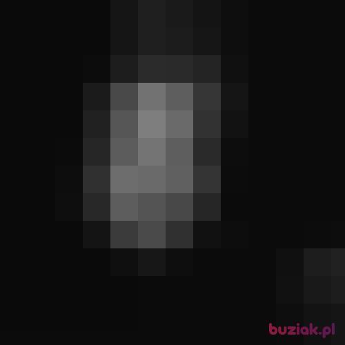 Sandra2021, Female, 50 years, Głogów