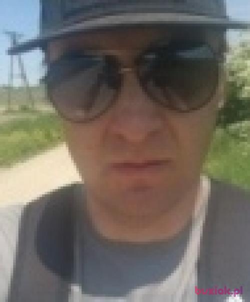 starman31, Male, 45 years, Nidzica