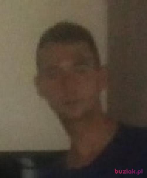 Artur19944, Mężczyzna, 32 lata, Gdańsk