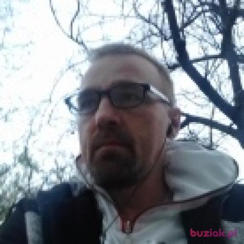 Kdb0812, Mężczyzna, 51 lat, Bytom