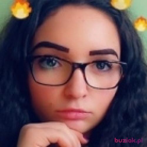 Melcia04, Kobieta, 26 lat, Neuburg an der Donau