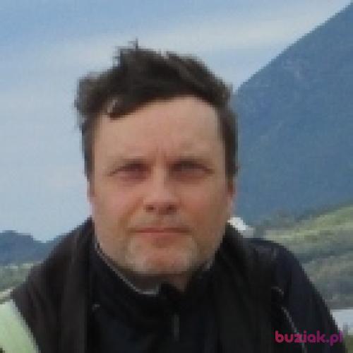 and343, Male, 54 years, Wrocław
