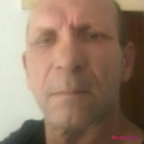 Andi1506, Male, 69 years, Katowice