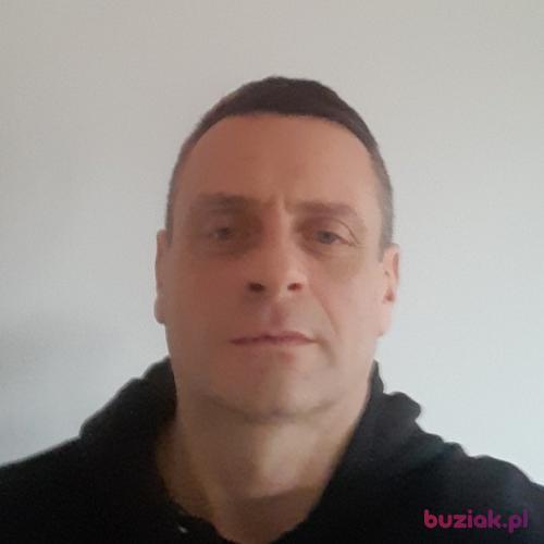 jaRobertx, Male, 50 years, Pruszków