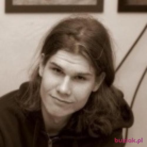 Hipokrytes97, Male, 29 years, Kraków