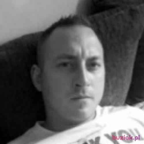Bartlomiej32, Male, 39 years, Kędzierzyn-Koźle
