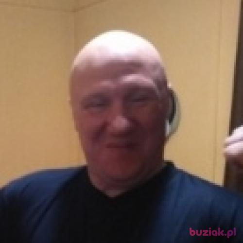 Viktor1972, Mężczyzna, 54 lata, Warszawa