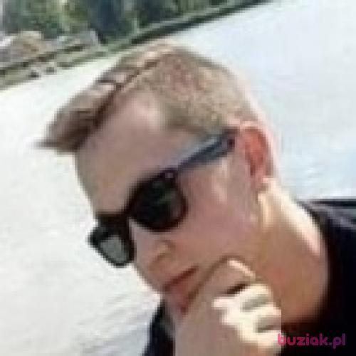 Przemek25525, Male, 30 years, Kielce