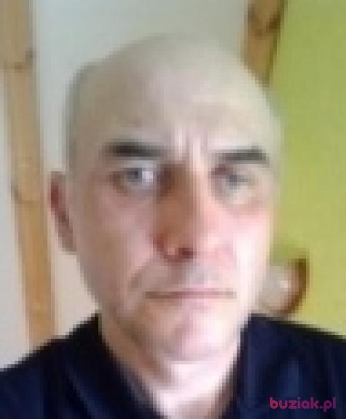 jaceklew2475, Mężczyzna, 51 lat, Namysłów