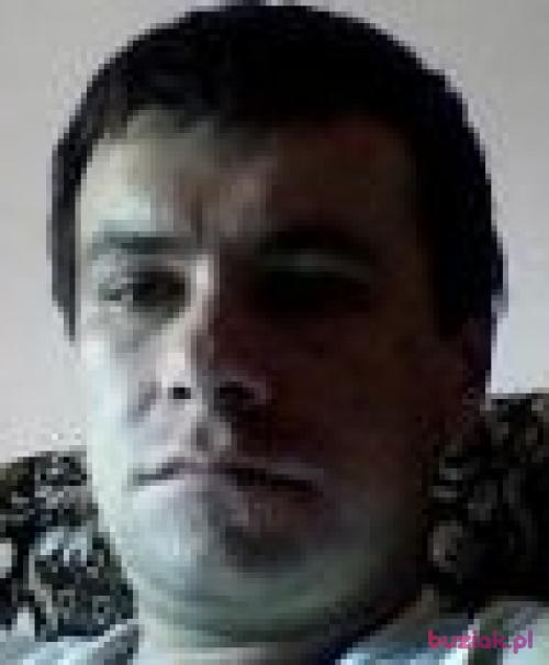 pejterek31, Mężczyzna, 45 lat, podkarpackie