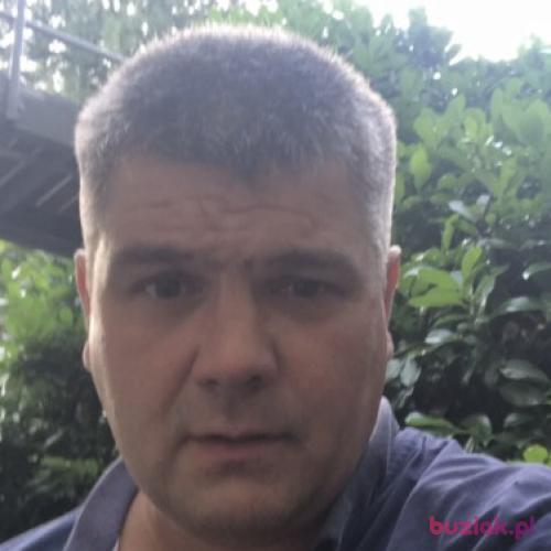 atumek1, Male, 50 years, Zgorzelec