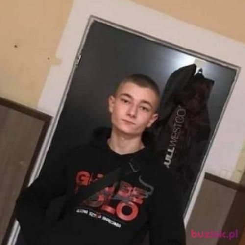 aleksander2712, Male, 23 years, Berlin