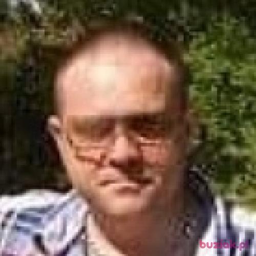 silesiacool, Male, 51 years, Cologne