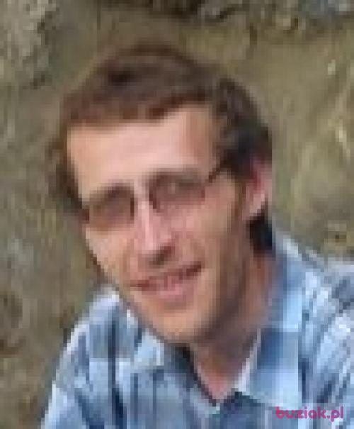 pawel24krak, Mężczyzna, 40 lat, Chrzanów