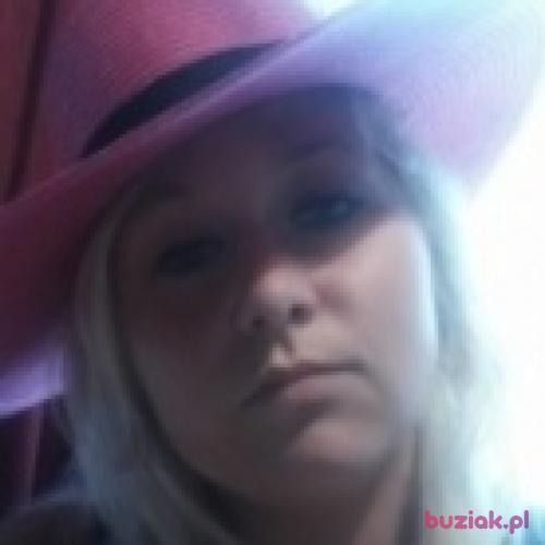 wiedzma86, Female, 40 years, Katowice