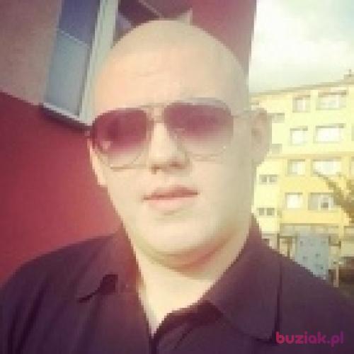 dominacjaxcygan, Mężczyzna, 26 lat, Nadrenia Północna-Westfalia
