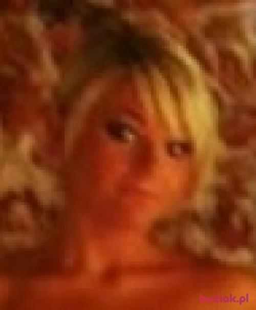 sweetangel69, Kobieta, 39 lat, Katowice
