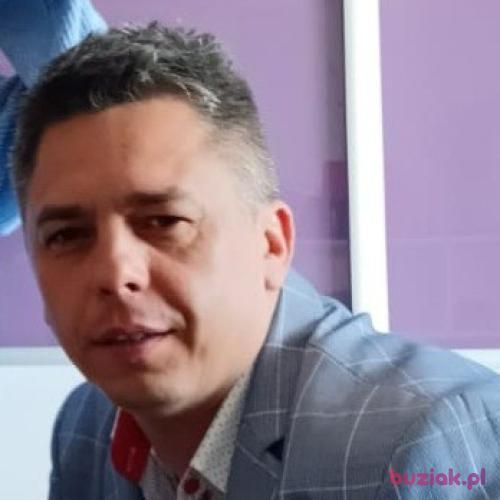 rafa76, Mężczyzna, 44 lata, Burslem