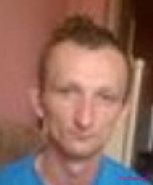 piontas, Mężczyzna, 36 lat, Kępno