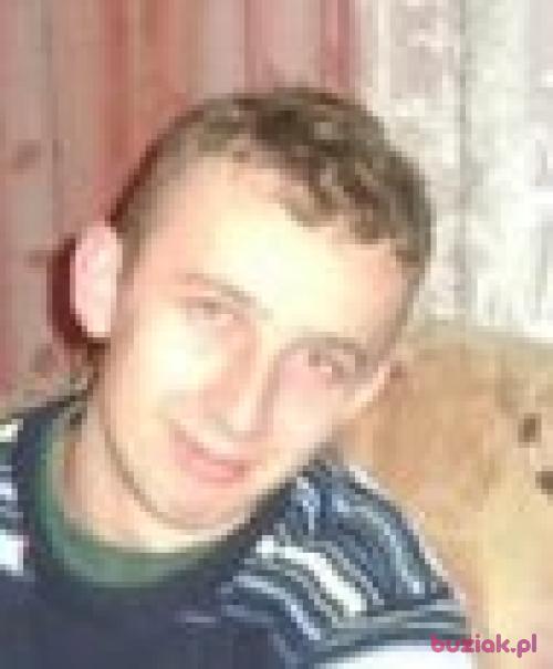 luk12, Mężczyzna, 38 lat, Jasło
