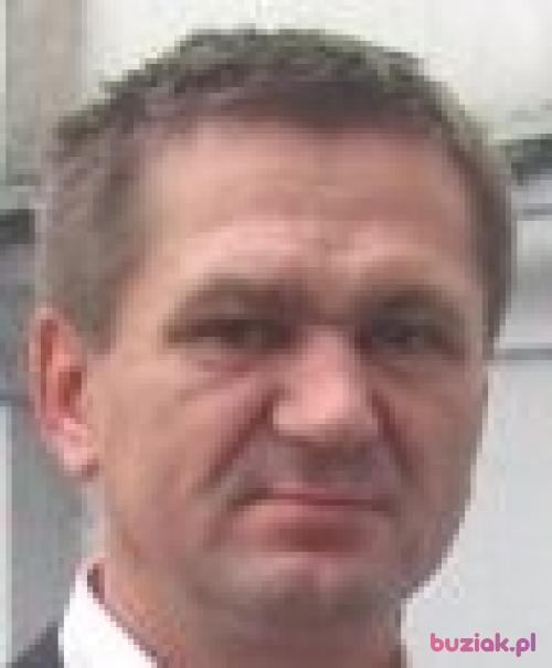 maroni34, Mężczyzna, 53 lata, Bydgoszcz