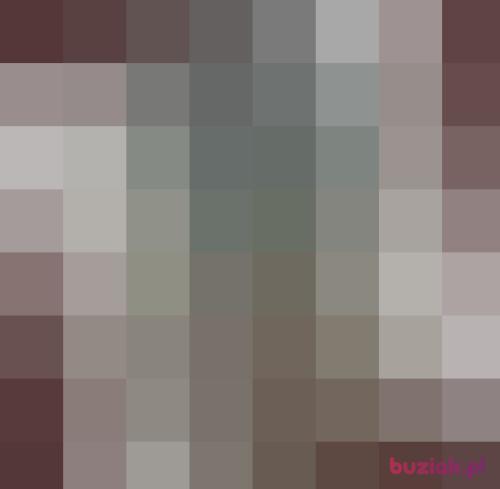 iskierka45, Female, 53 years, Choszczno
