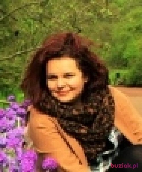AsiaS6, Kobieta, 38 lat, Ipswich
