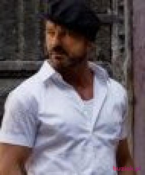 karol121, Male, 61 years, Zgorzelec
