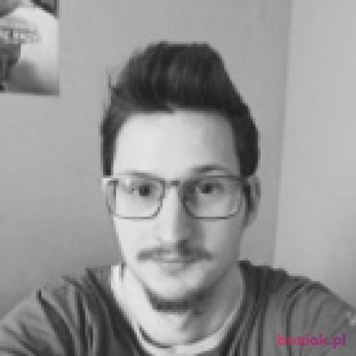 Patryk1401, Male, 29 years, Nysa