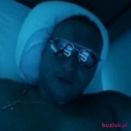 marcin972, Male, 38 years, Cologne