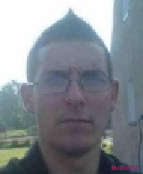 fabian23, Male, 34 years, Szczytno