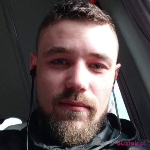 koperr, Male, 36 years, Tczew
