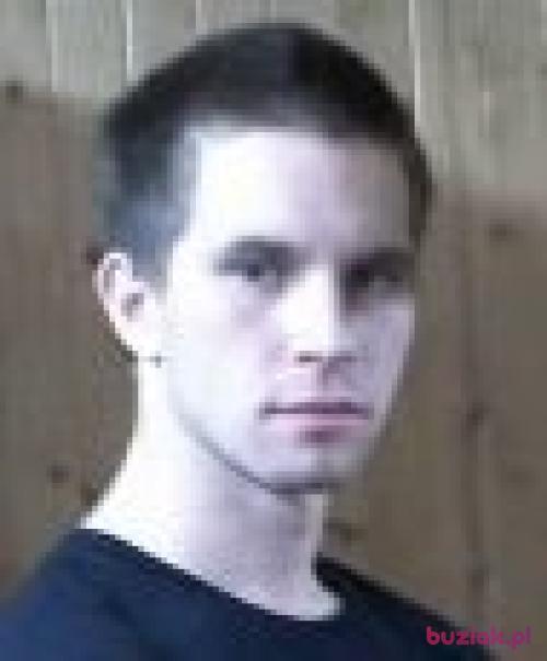 Jasmin26ek, Male, 36 years, Kraków