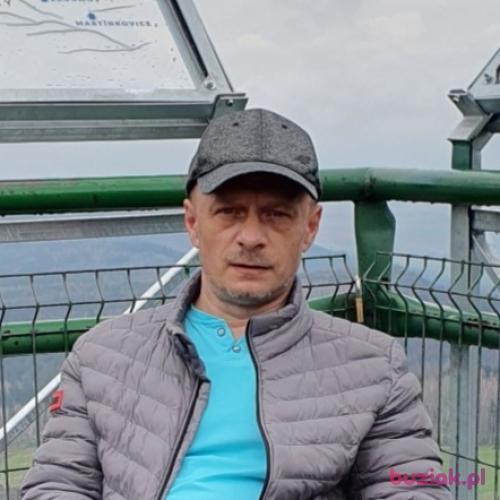 picabelorobert, Male, 52 years, Kalisz