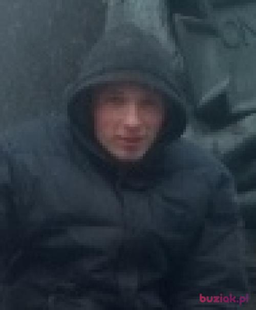 slodziak19, Male, 30 years, Kraków