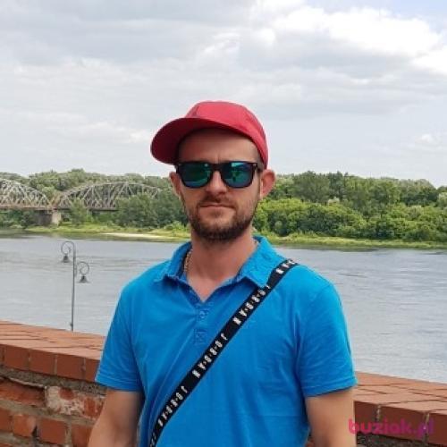 zajacino, Mężczyzna, 36 lat, Hamburg