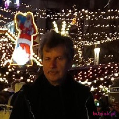 tarabas, Male, 60 years, Dortmund