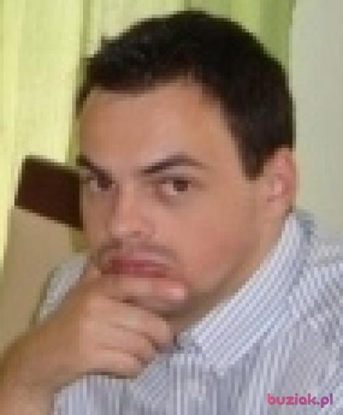 Pawelos1988, Male, 37 years, Szczecin