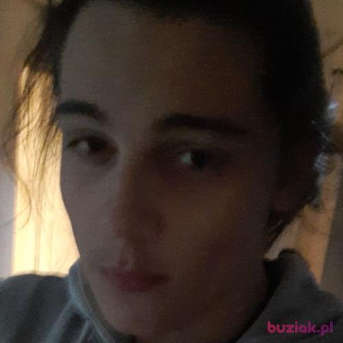 nervi, Male, 21 years, Kartuzy