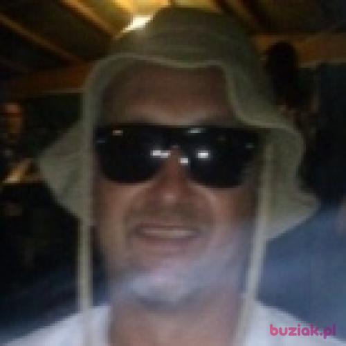 andrzej1175, Male, 50 years, Szubin
