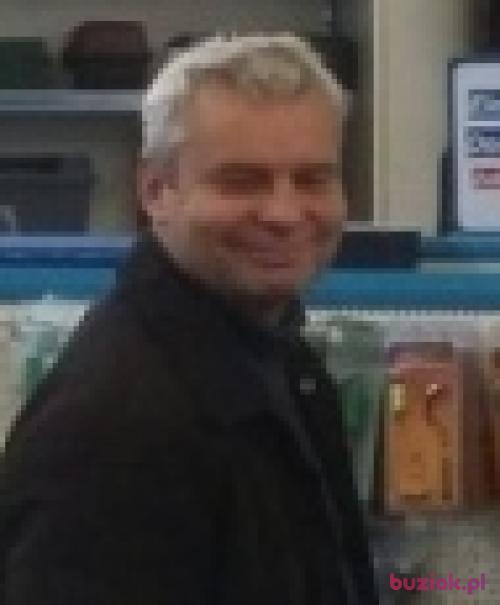 jaca47, Male, 57 years, Łódź