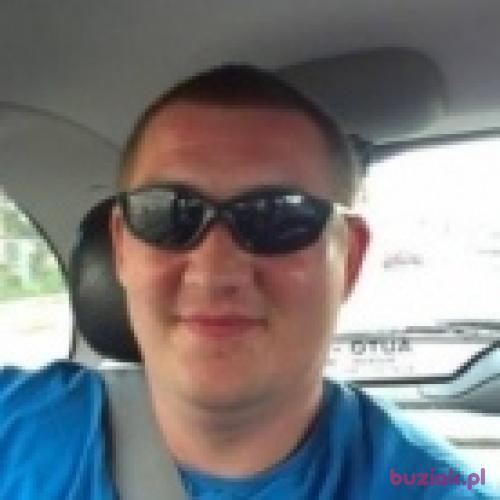 zipek26, Male, 41 years, Kalisz