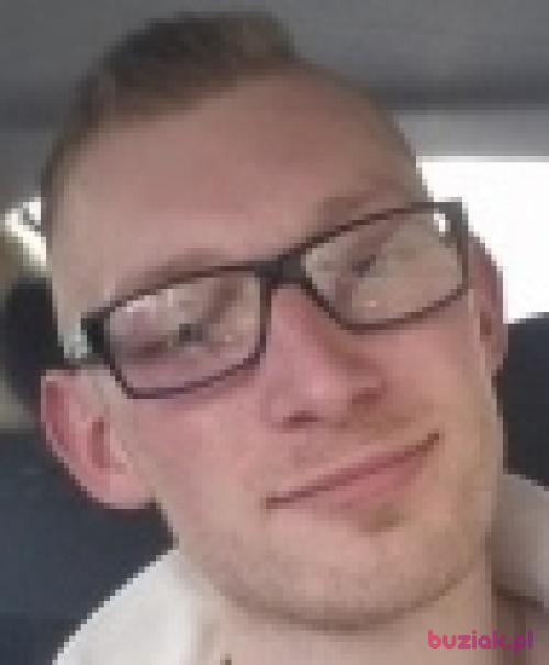 janek4000, Male, 31 years, Łódź
