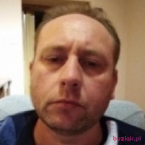 omnin, Male, 47 years, Polkowice