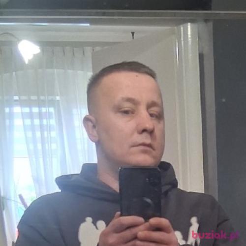 tadzik87, Mężczyzna, 16 lat, Żary