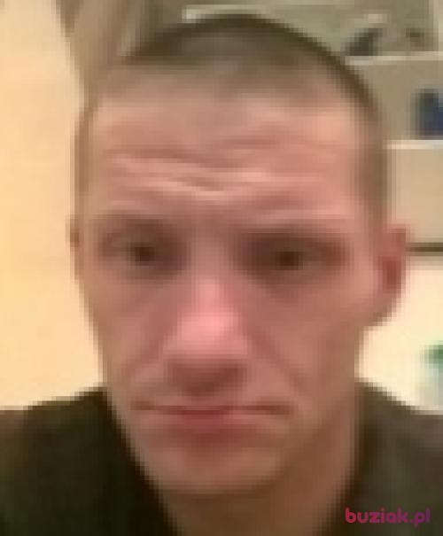 harpik, Male, 43 years, Zabrze