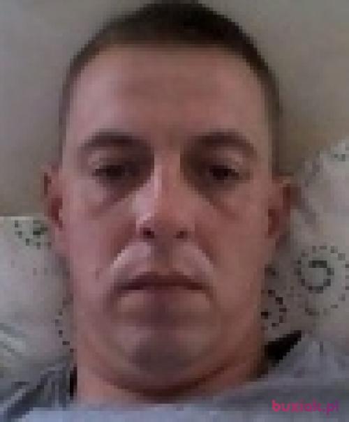 pado86, Mężczyzna, 40 lat, Dąbrowa Górnicza